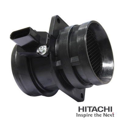 HITACHI Luftmassenmesser