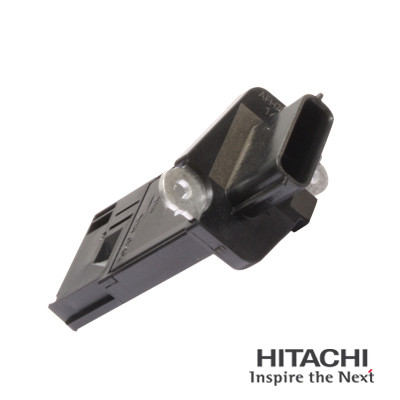 HITACHI Luftmassenmesser