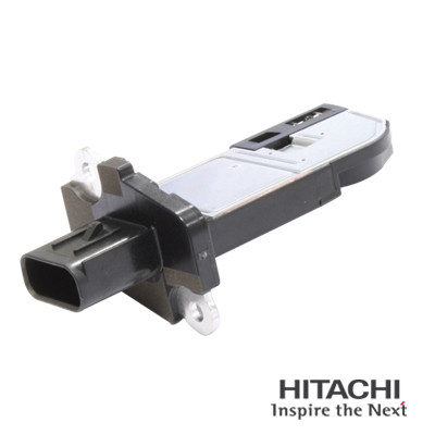 HITACHI Luftmassenmesser