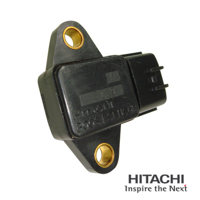 HITACHI Sensor, Saugrohrdruck