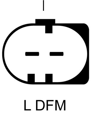 DRI Generator DRI Generator