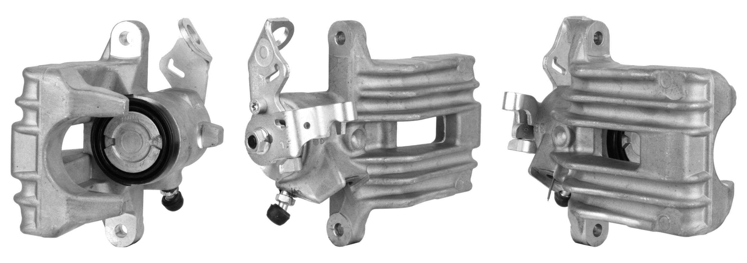 DRI Bremssattel