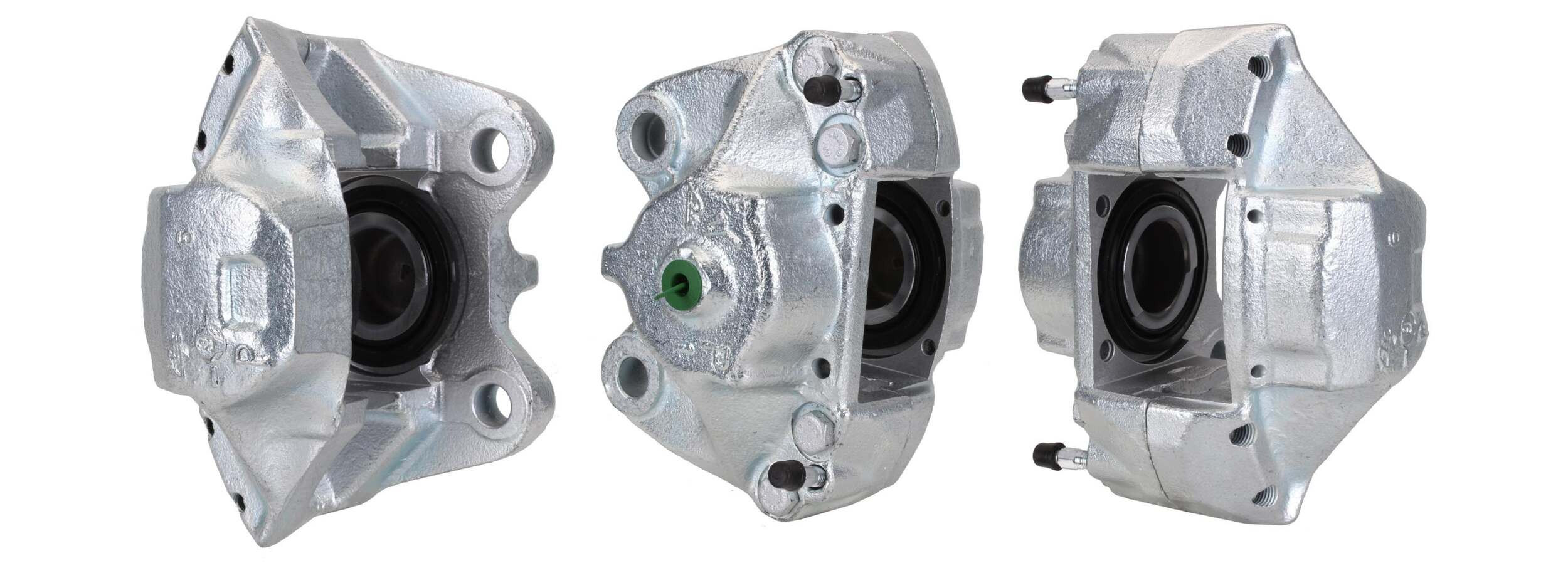 DRI Bremssattel