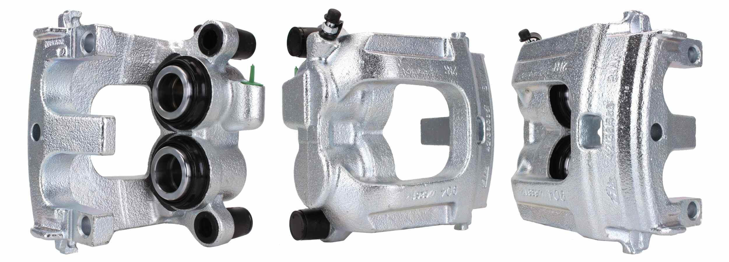 DRI Bremssattel