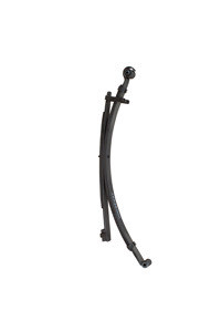 CS Germany Federnpaket