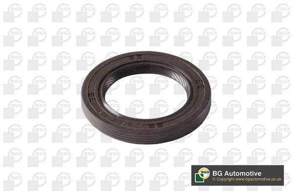 BGA Wellendichtring, Nockenwelle