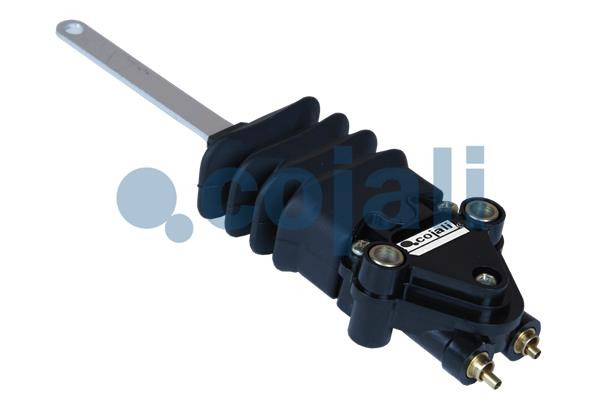 COJALI Luftfederventil