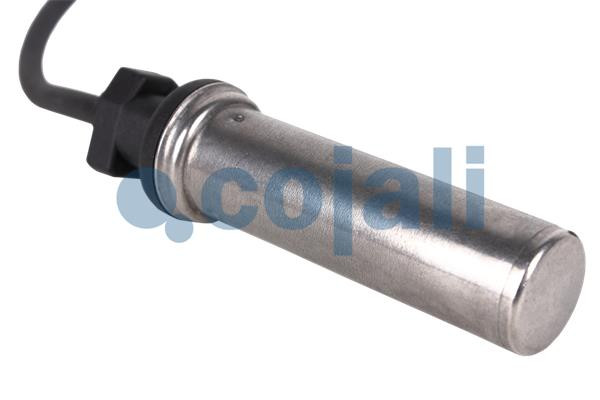 COJALI Sensor, Raddrehzahl
