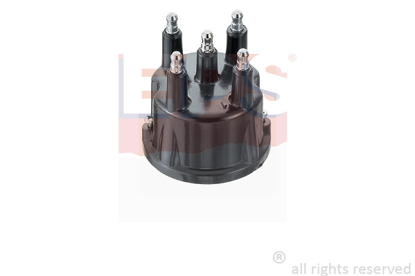 EPS Zündverteilerkappe