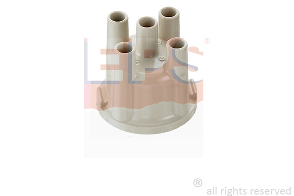 EPS Zündverteilerkappe