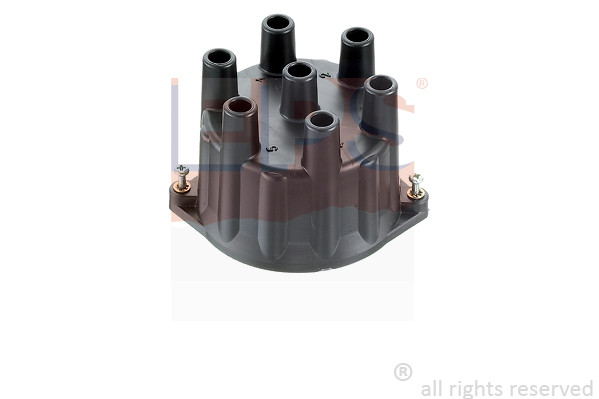 EPS Zündverteilerkappe