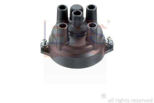 EPS Zündverteilerkappe