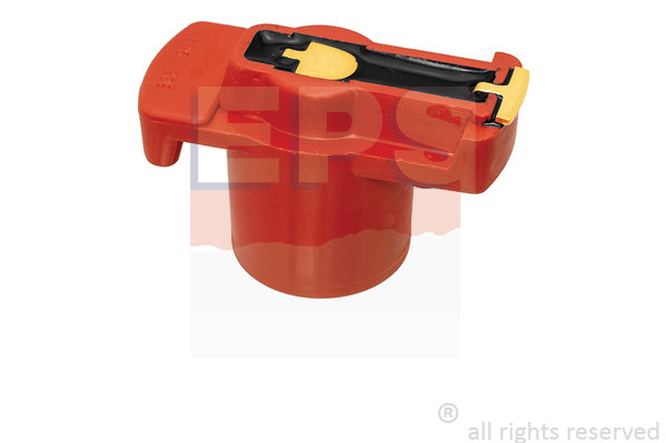 EPS Zündverteilerläufer