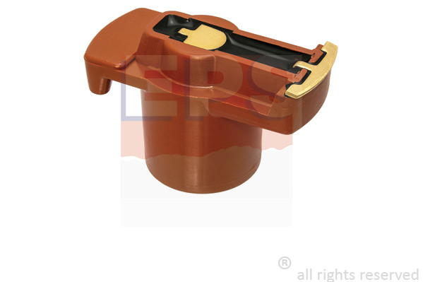 EPS Zündverteilerläufer