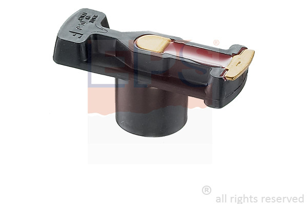 EPS Zündverteilerläufer