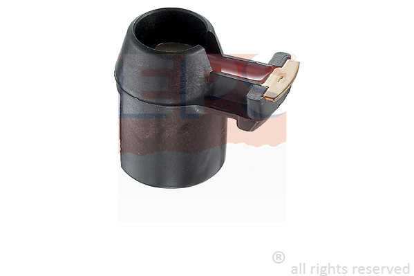 EPS Zündverteilerläufer