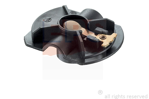 EPS Zündverteilerläufer