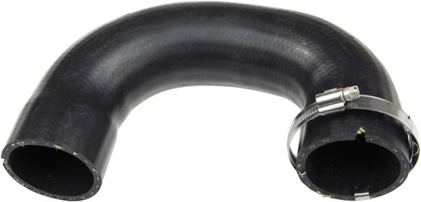 RAPRO Ladeluftschlauch
