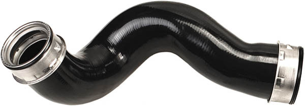 RAPRO Ladeluftschlauch