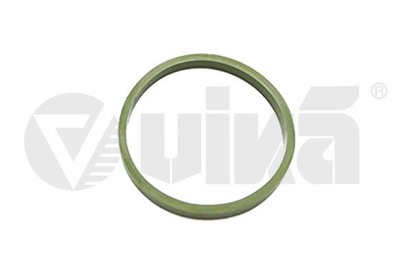 vika Dichtung, Ansaugkrümmer