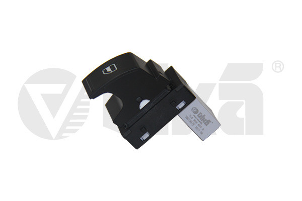 vika Schalter, Fensterheber