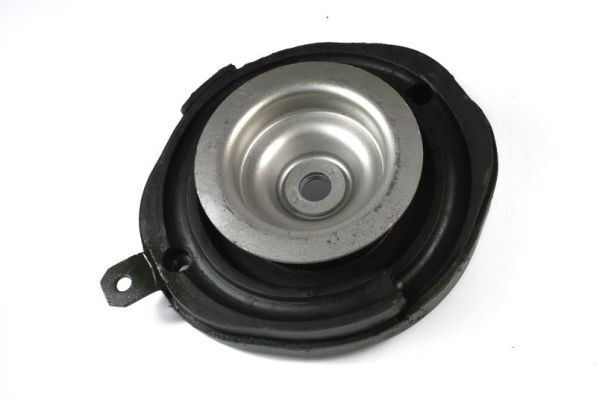 Magnum Technology Federbeinstützlager