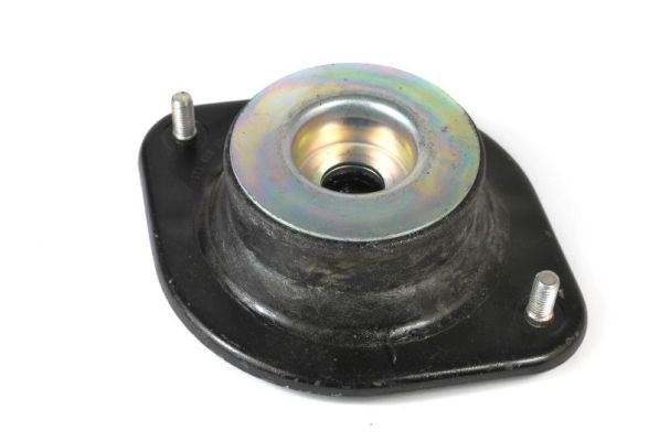 Magnum Technology Federbeinstützlager