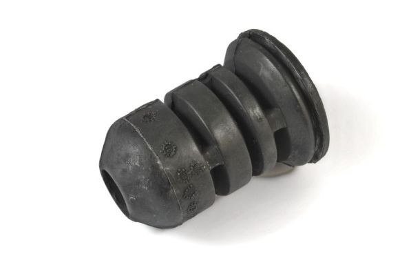 Magnum Technology Anschlagpuffer, Federung