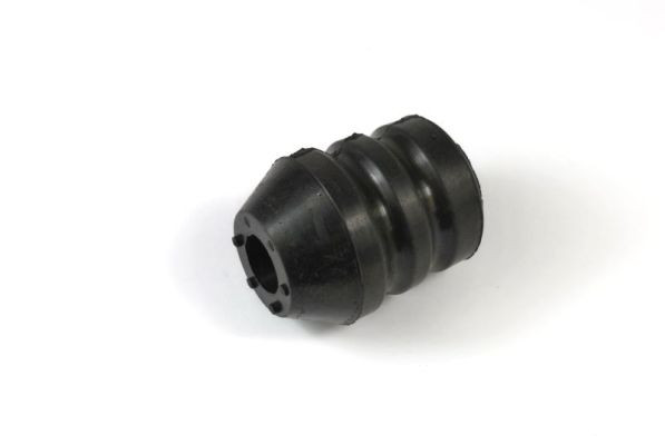 Magnum Technology Anschlagpuffer, Federung