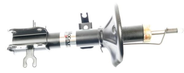 Magnum Technology Stoßdämpfer