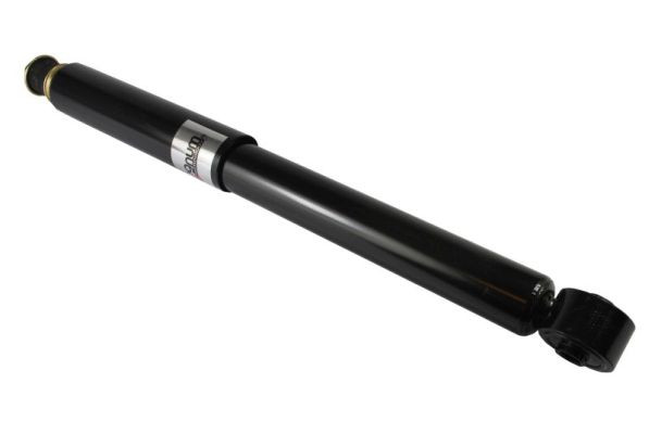 Magnum Technology Stoßdämpfer