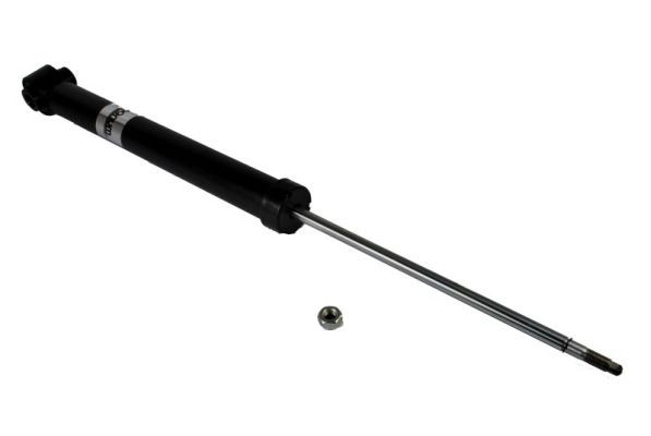Magnum Technology Stoßdämpfer Magnum Technology Stoßdämpfer