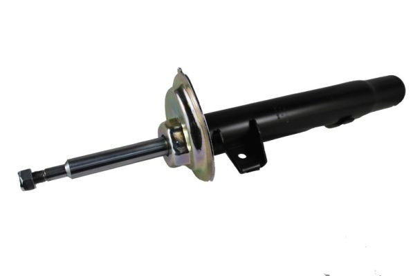 Magnum Technology Stoßdämpfer