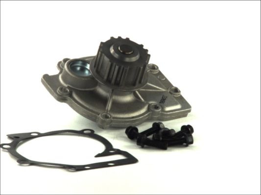 THERMOTEC Wasserpumpe, Motorkühlung