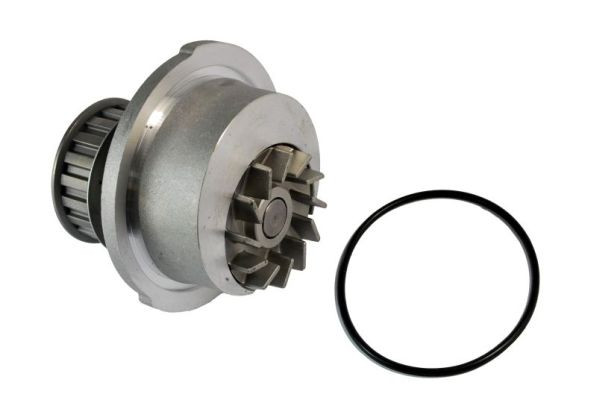 THERMOTEC Wasserpumpe, Motorkühlung