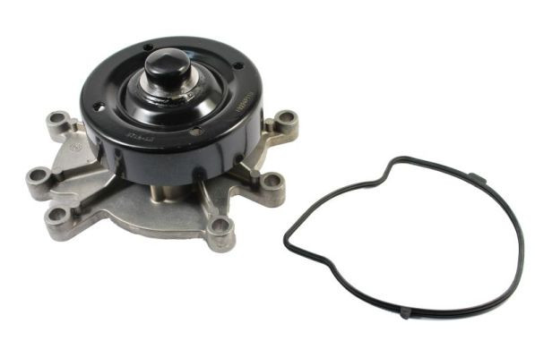 THERMOTEC Wasserpumpe, Motorkühlung