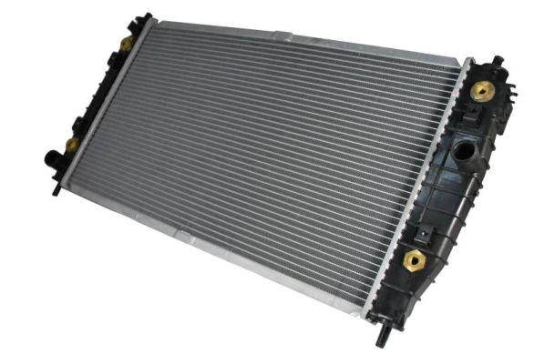 THERMOTEC Kühler, Motorkühlung