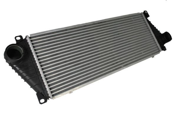 THERMOTEC Ladeluftkühler THERMOTEC Ladeluftkühler