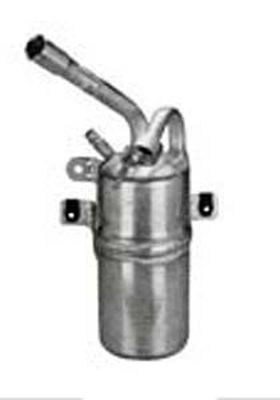 THERMOTEC Trockner, Klimaanlage