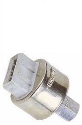 THERMOTEC Druckschalter, Klimaanlage