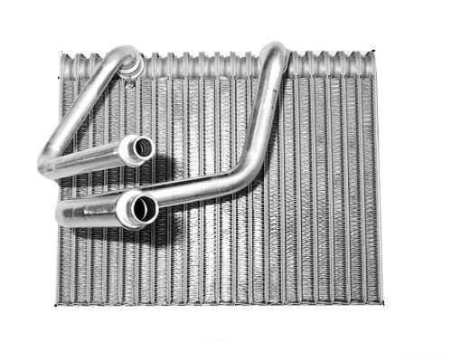 THERMOTEC Verdampfer, Klimaanlage