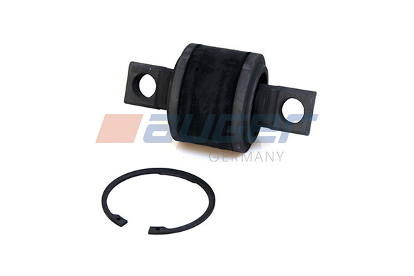 AUGER Reparatursatz, Lenker