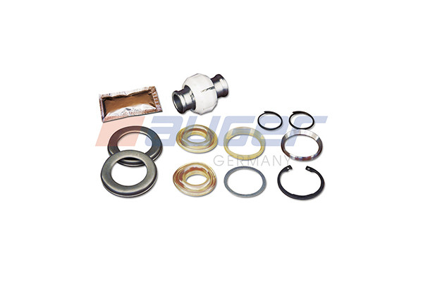 AUGER Reparatursatz, Lenker