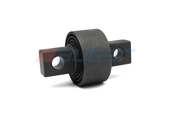 AUGER Lagerung, Lenker