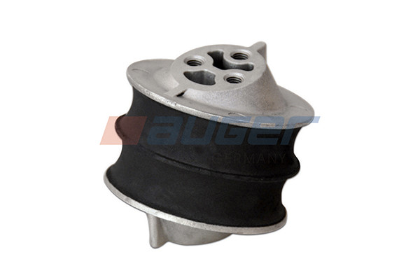 AUGER Lagerung, Motor