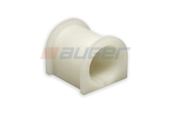 AUGER Lagerung, Stabilisator