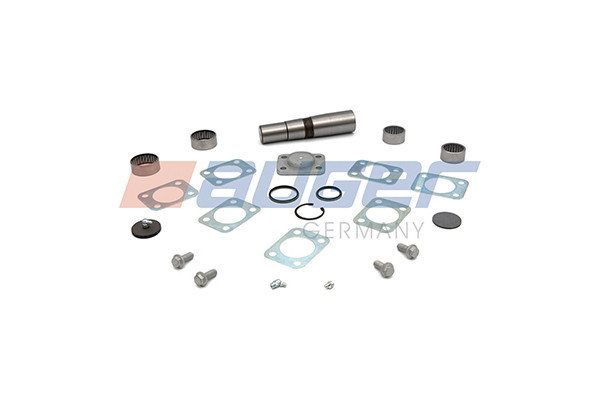 AUGER Reparatursatz, Achsschenkelbolzen