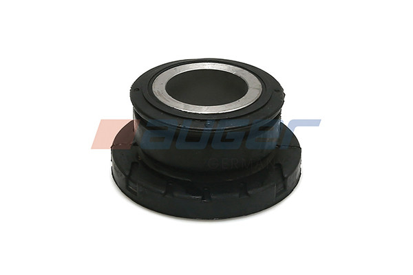 AUGER Buchse, Fahrerhauslagerung