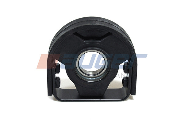 AUGER Lagerung, Gelenkwelle