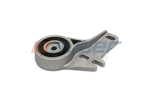 AUGER Halter, Kühlergitter